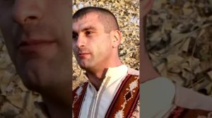 Հըրթնածյոր | Արցախ, 2016թ.