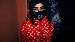 Сергей онис