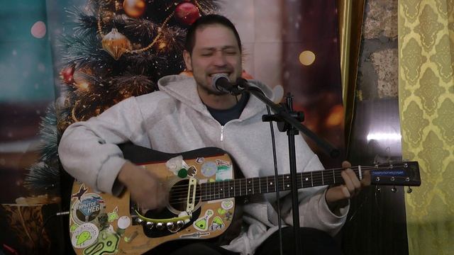 Vagin_Simferopol'_10012026-1