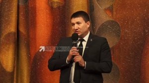 В Златоусте выбрали победителей конкурса на лучшую елочную игрушку.