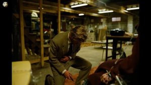 Психи. Подвал. Королевские гены. | StorkTrend | ЛордФильм.Онлайн