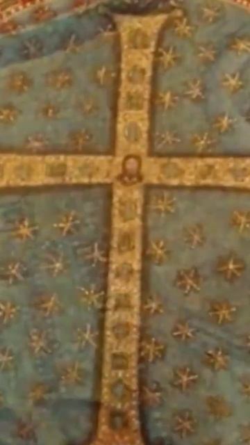 Осмелился унизить Бога смотреть онлайн