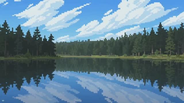 Мерячение. Как сибирская тайга морочит рассудок смотреть онлайн