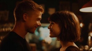 ОЧЕНЬ РАД.  ВЕРСИЯ ВТОРАЯ ПЕРЕСОЗДАННАЯ В ВИДЕ ФИЛЬМА.