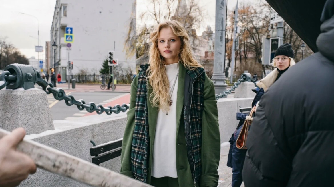 Первый Номер1️⃣🥇 смотреть онлайн