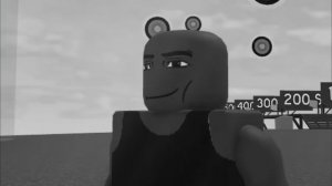 Зезь: Виртуальная реальность