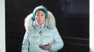 3778. Хлеб на каждый день. 30 января. Псалом 96:7