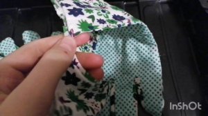 распаковка 💕 мой тгк Вера🌸