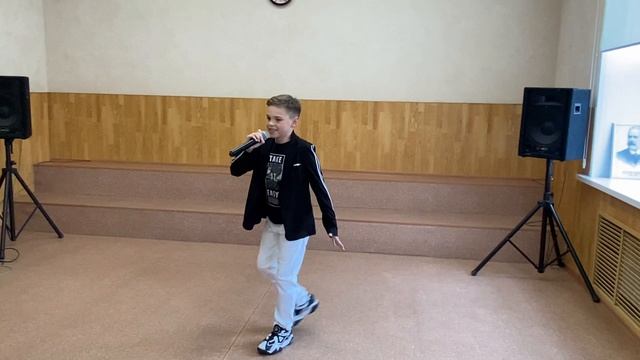 Жить так жить смотреть онлайн