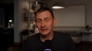 Уᴋᴩᴀинᴀ ᴏᴩᴇɯниᴋ нᴇ бᴏиᴛᴄя