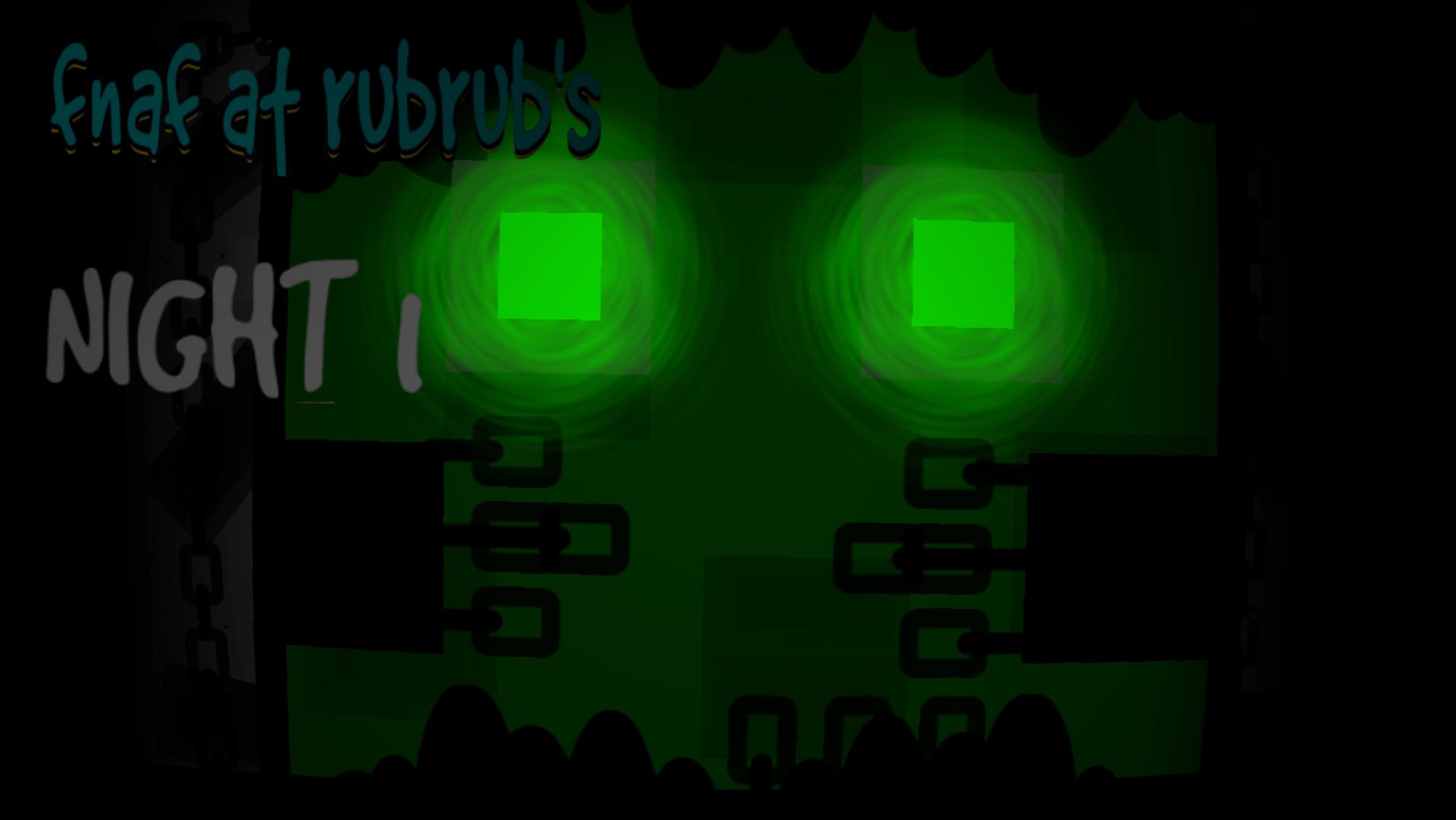 ФНАФ В ГЕОМЕТРИЯ ДЕШ ИГРАЮ В УРОВЕНЬ FNAF AT RUBRUBS  1 CHEESE GEOMETRY DASH