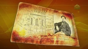 Простые истории. Художник Аким Карнеев