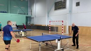 28.12.2025г. В.Синячиха н.теннис