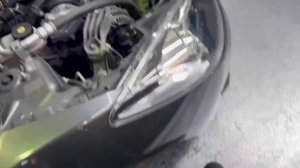 P3-30257808 TM1347 DEMIO DEJFS TOYAMA 15.06.2024