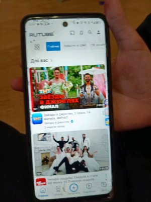 мы заводим канал для Ангелины чеек!!