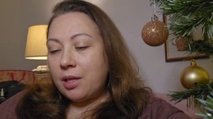 12-01-2026 Мне нужно срочно научиться управлять деньгами?!!! // Горе нас сплотило