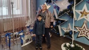 ТЭГ Оливье 2026г