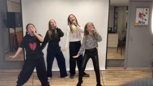 Мы тоже можем - Сказочный патруль