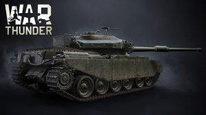 PROТанки  War Thunder | War Thunder