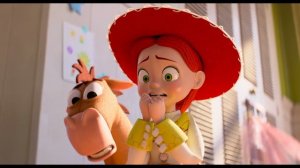 История игрушек 5 _ Русский трейлер (Дубляж_ 2026) [4K]