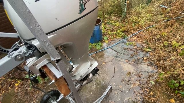 IMG_9063 смотреть онлайн