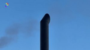 ДЭУ новая техника