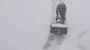 Транспортный коллапс и отмены рейсов: что ждет Москву в ближайшие дни