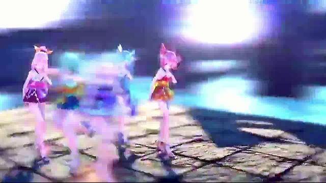 Марина, кружится витрина смотреть онлайн