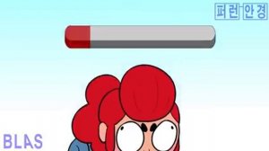 мультфильм браво Стаса