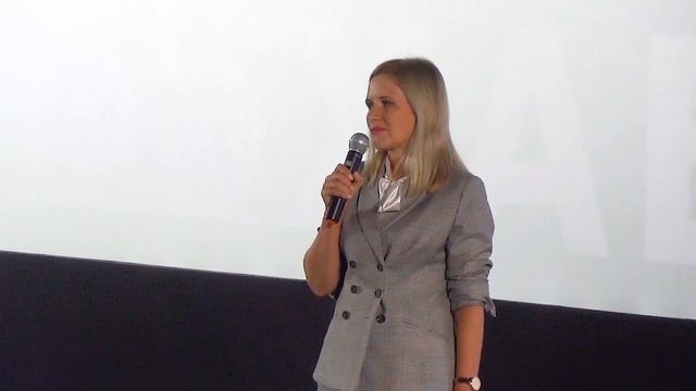 Награждение участников трудовых отрядов старшеклассников 2023 год. Хабаровск. смотреть онлайн