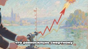 ТРАМП ВЗРЫВАЕТ НЕФТЬ: Иран, Ормузский пролив и крах рынков?