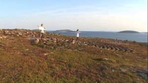 ©  "Олешин. Артисты 1 " 2006