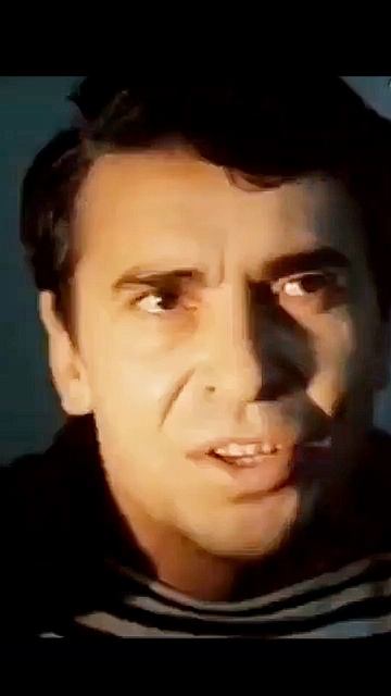 "Как закалялась сталь" (1973) Там вдали за рекой смотреть онлайн