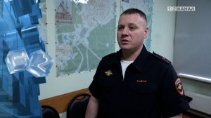 В процессе проведения досуговых мероприятий крайне важно соблюдать правила безопасности