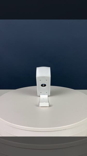 op02 f смотреть онлайн