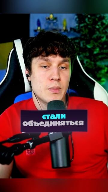 РАДИКАЛЫ ПРОТИВ РУССКОЙ ОБЩИНЫ смотреть онлайн