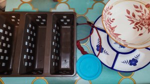 ПОКУПКИ ФИКС ПРАЙС