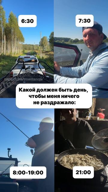 Ничего лишнего🤫 #рыбалка #реки #лодка #boat #троевканоэ #салют585 #судак #щука #fishing #волга смотреть онлайн