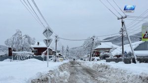 Как прошли длительные праздничные и выходные дни в Туапсинском округе?