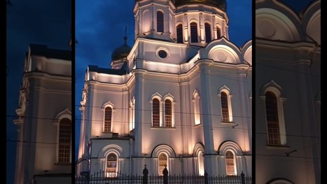 InShot_20260111_155507518.mp4 смотреть онлайн