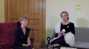 Чистый образ. Литературная премия «Слово» — 2025. Часть 1