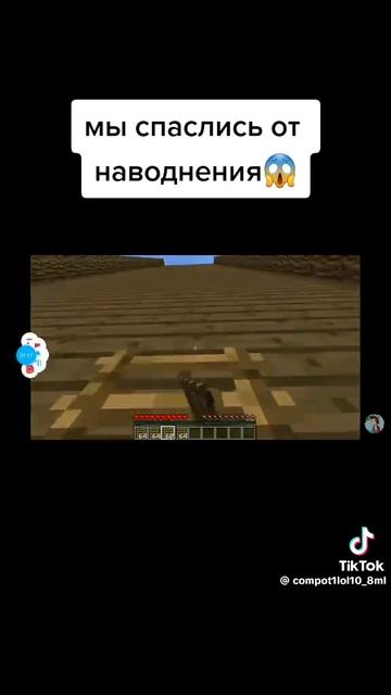 мы спасли от наводнение. смотреть онлайн