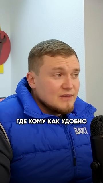 Тёплый пол без стяжки: ошибки и лайфхаки! смотреть онлайн