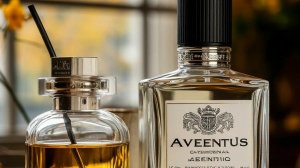 Парфюм в Колледж. Семейные ароматы на каждый день.