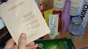 Пустые баночки.mp4