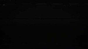 Mix 2026: The Best of Vocal House — Emotional and Intimate Mood. 🎶✨💑