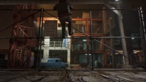 Samson_ A Tyndalston Story - Official Announcement Trailer Нейродубляж [4K60FPS]