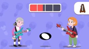 Musical Notation - Educational Videos about Music for kids