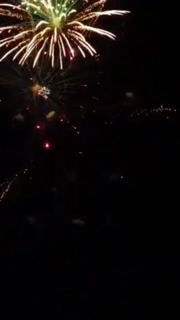 Сергей Дубровин- А над речкой туман смотреть онлайн