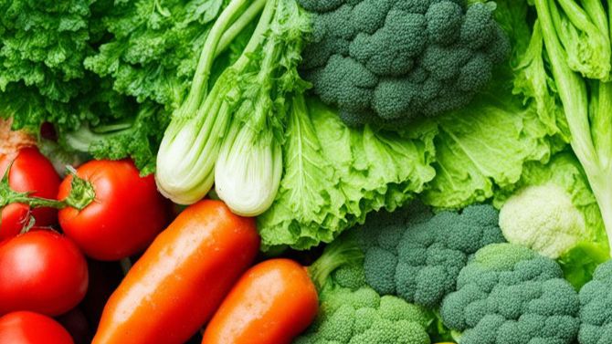 Витамины при беременности смотреть онлайн